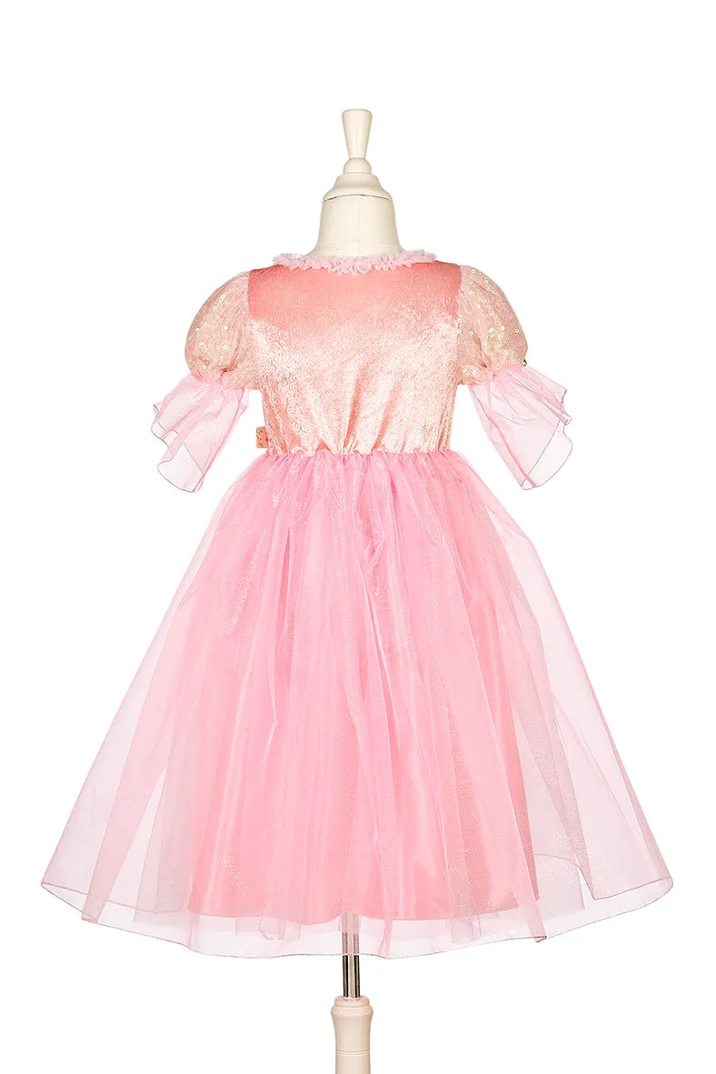 Souza! Annerose vestito principessa bambina