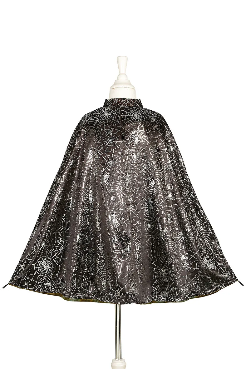 Souza T-rex mantello reversibile 4-7 anni 1 pz