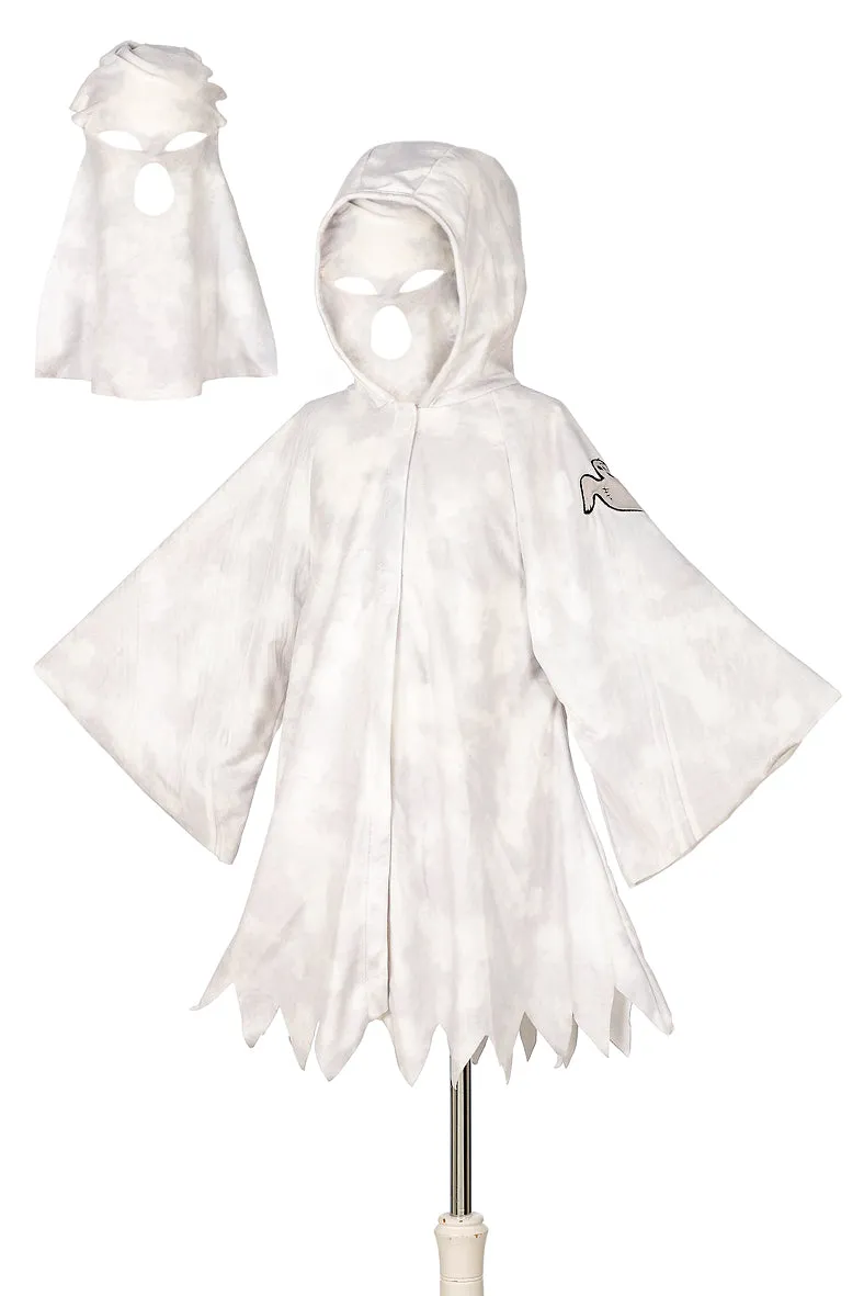 Souza Ghost costume fantasma bambino