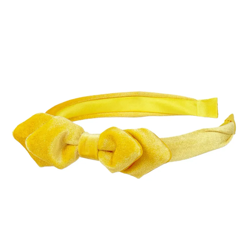 Souza Mayke tiara bambina