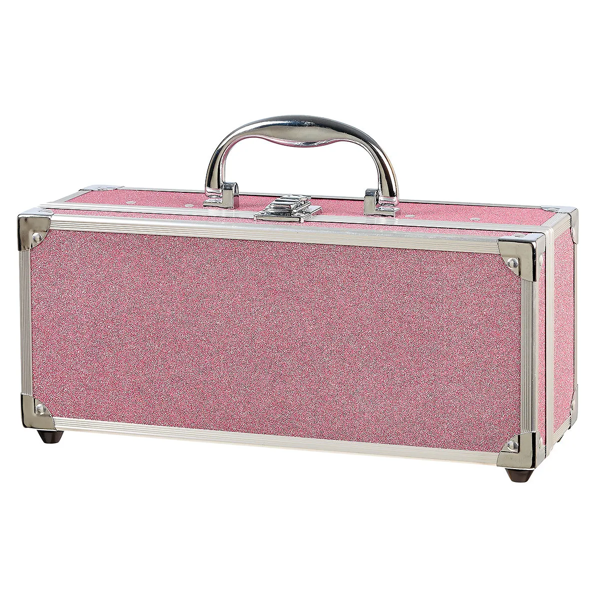 Souza! Beauty Case Luxe beautycase bambina 2 piani