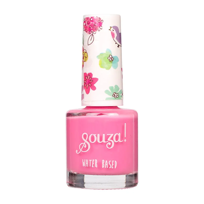 Souza! Nail Polish smalto per bambini