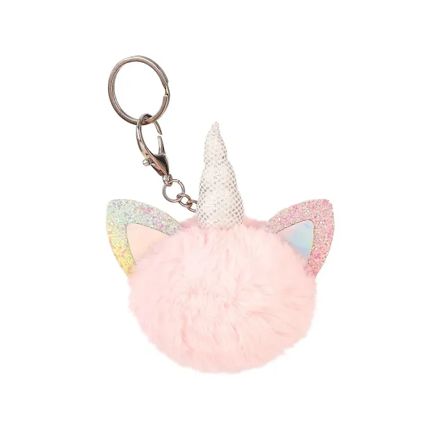 Souza Shanice portachiavi unicorno 1 pz