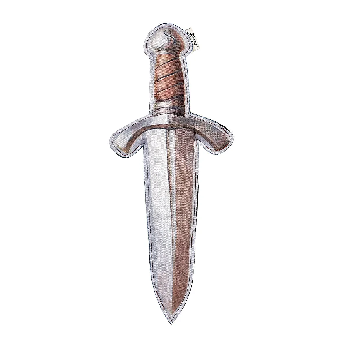 Souza! My First Knight Set Tristan set cavaliere multicolore