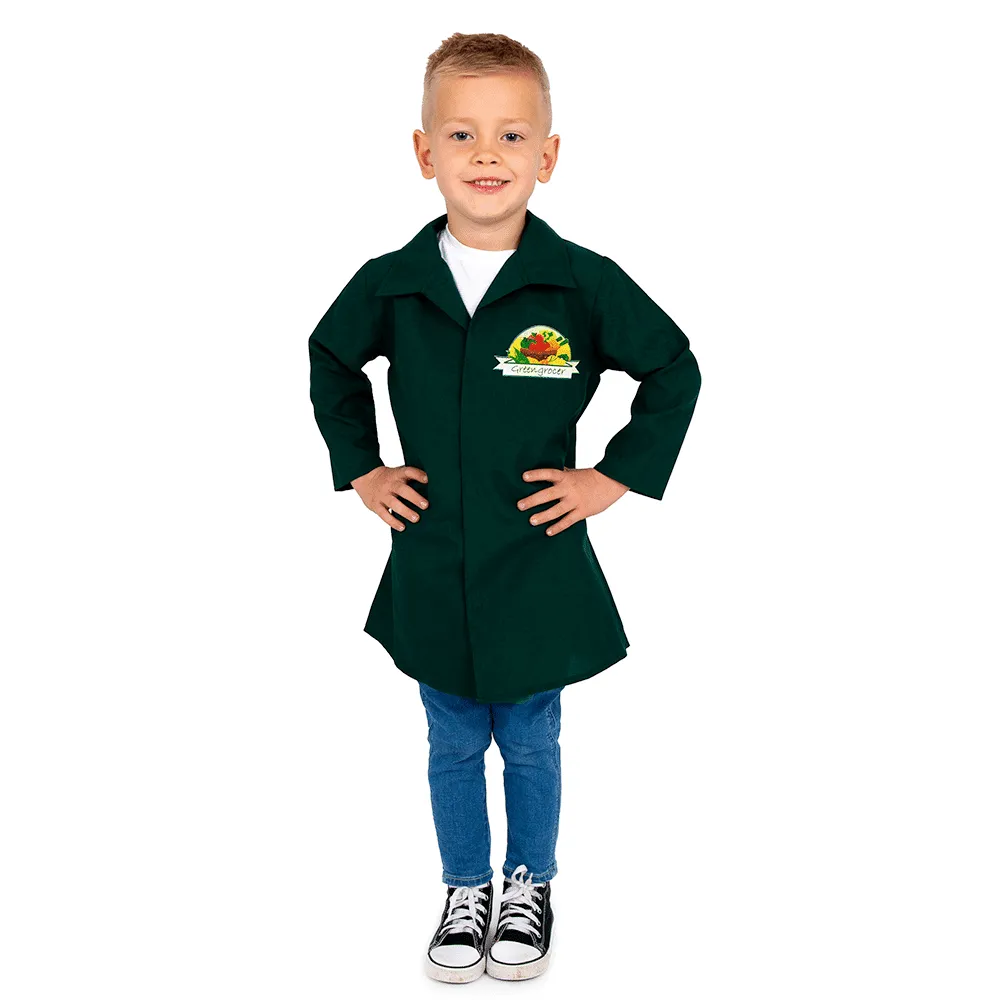 Pretend to Bee costume negoziante bambini gioco di ruolo
