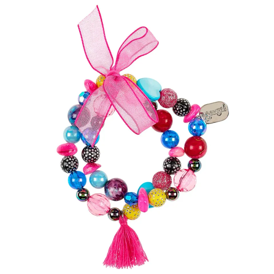 Souza! Lena Bracciale Bambina 15 cm