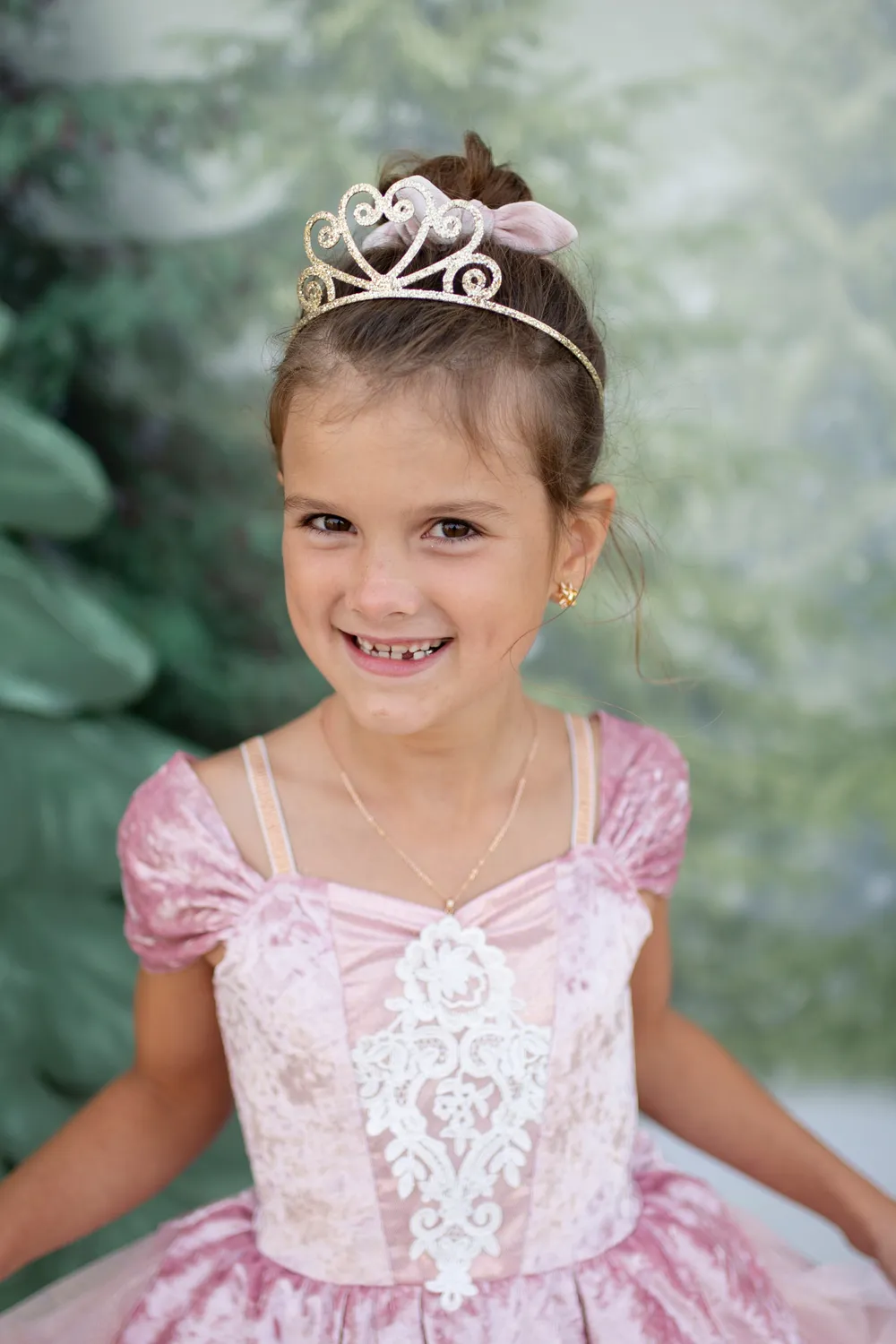 Great Pretenders Prima Ballerina Dress vestito ballerina