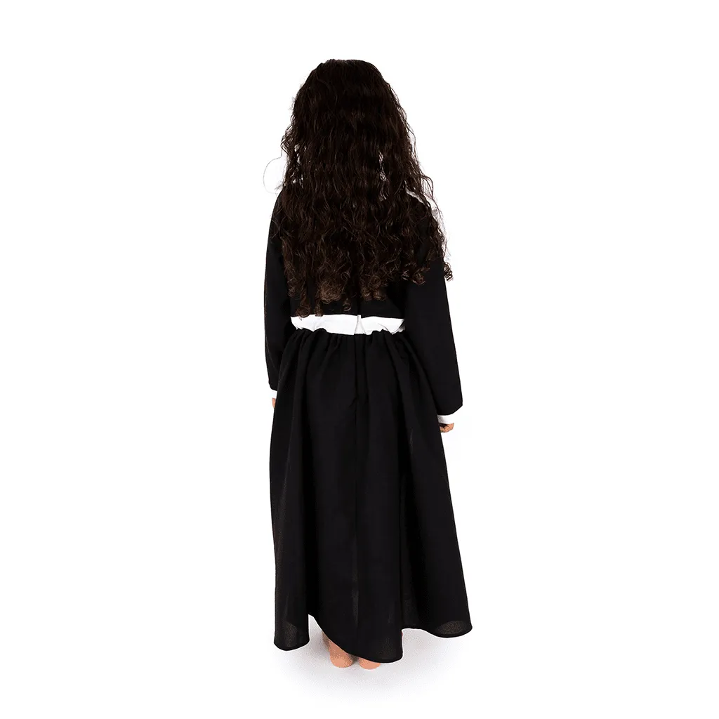 Pretend to Bee Downton Housemaid costume cameriera