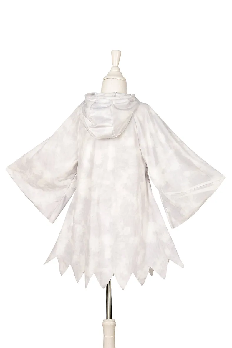 Souza Ghost costume fantasma bambino
