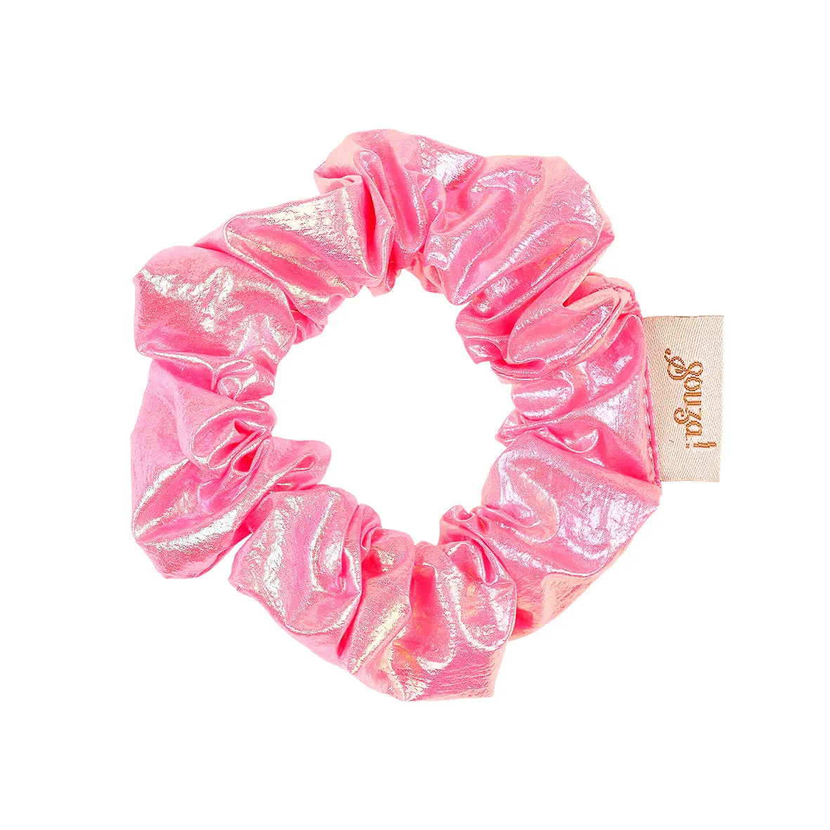 Souza Elea scrunchie capelli bambina