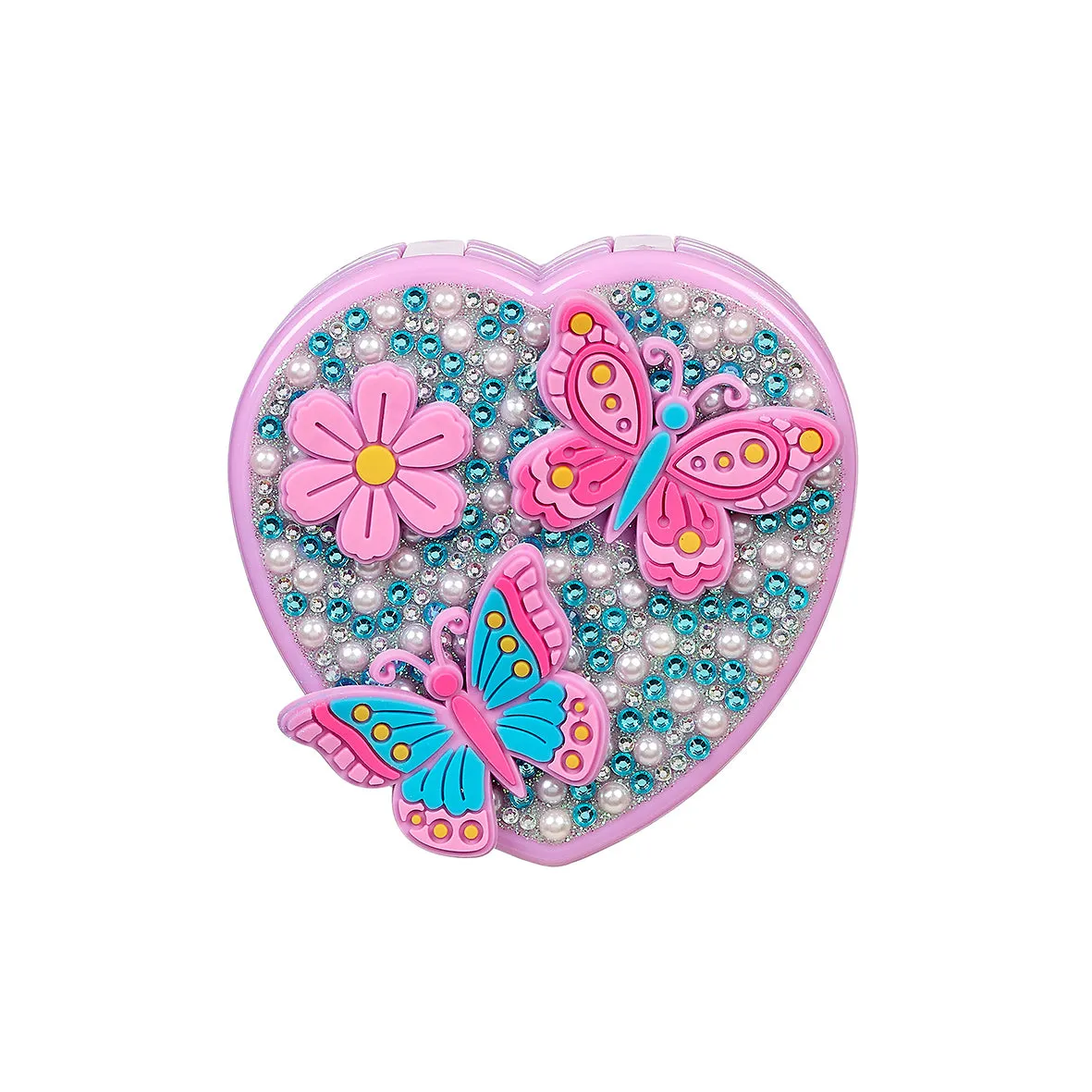 Souza! Fairy set trucco bambina fata delicato