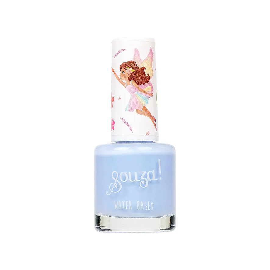 Souza! Nail Polish smalto per bambini