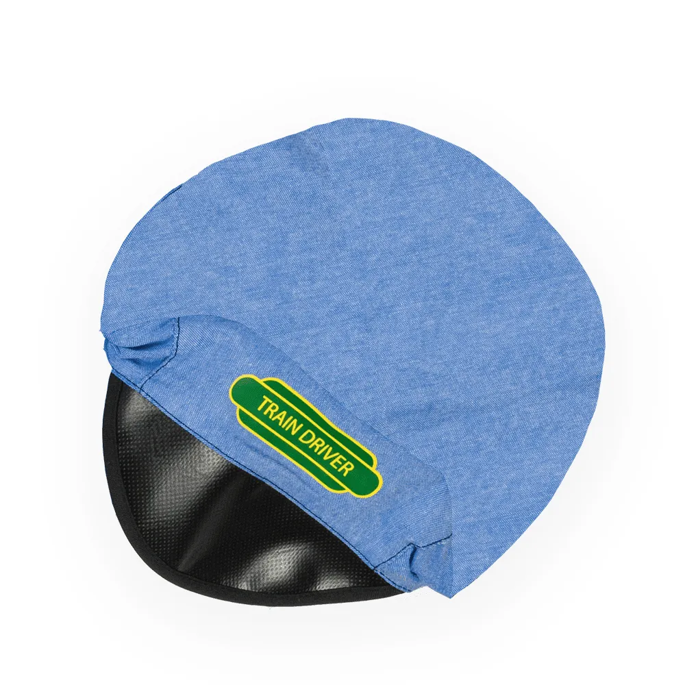 Pretend to Bee Occupations set cappelli mestieri bambini