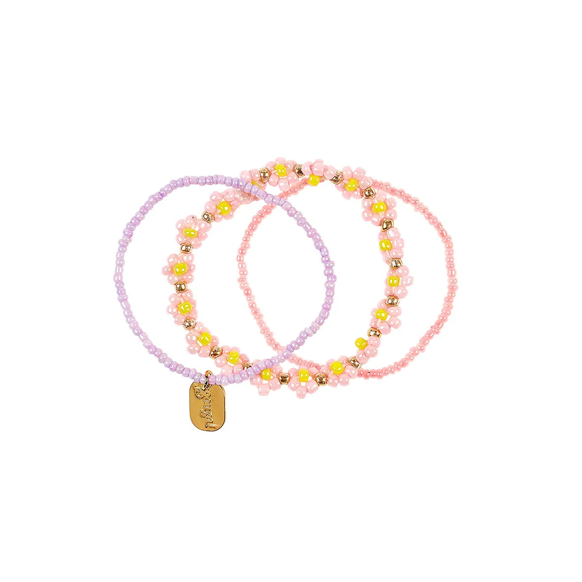 Souza! Lizzy bracciale bambina leggero