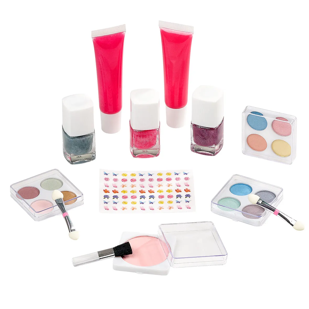 Souza Fantasy Beauty Set trucco bambina 1 box