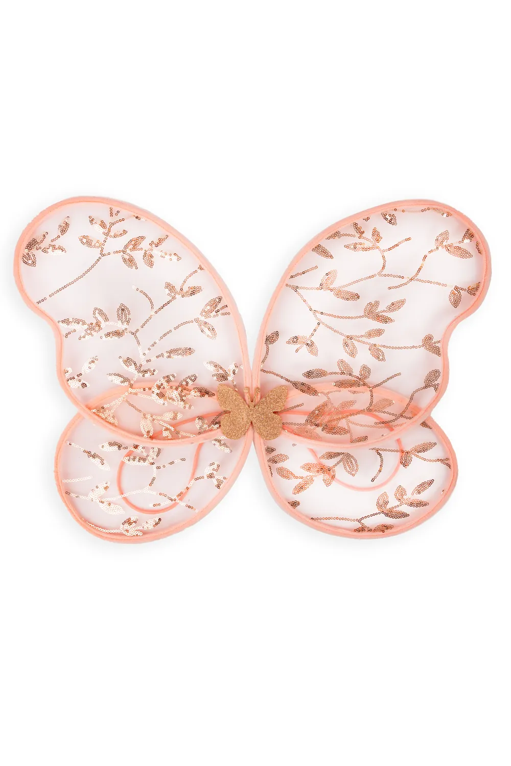 Great Pretenders Butterfly Bliss ali farfalla bimba