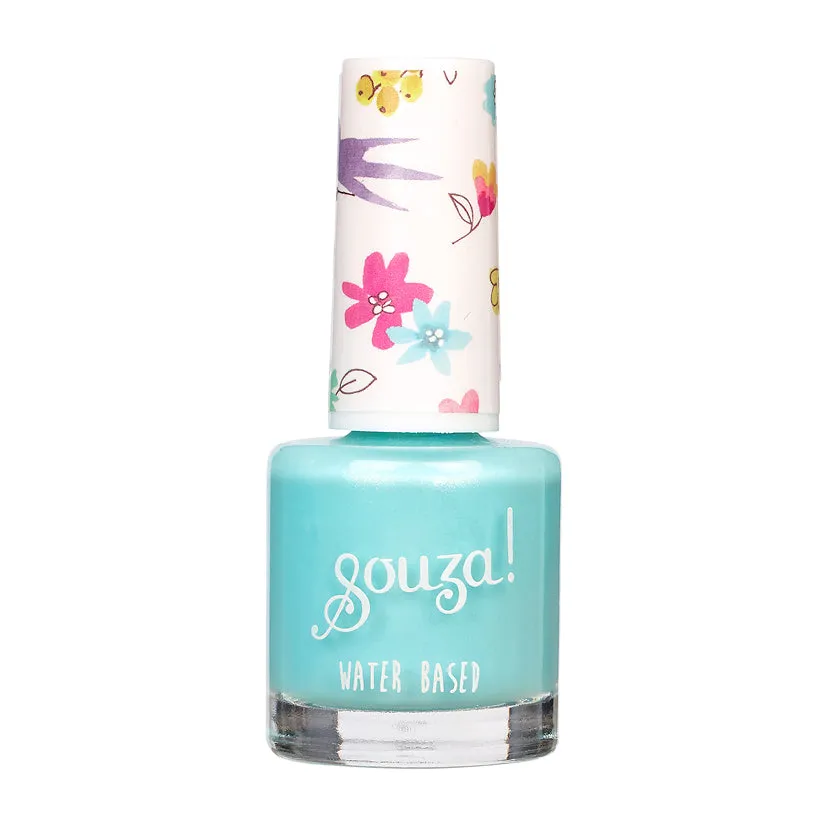 Souza! Nail Polish smalto per bambini