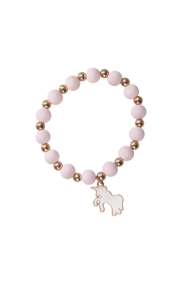 Great Pretenders Unicorn Dreams bracciali unicorno 6 pezzi