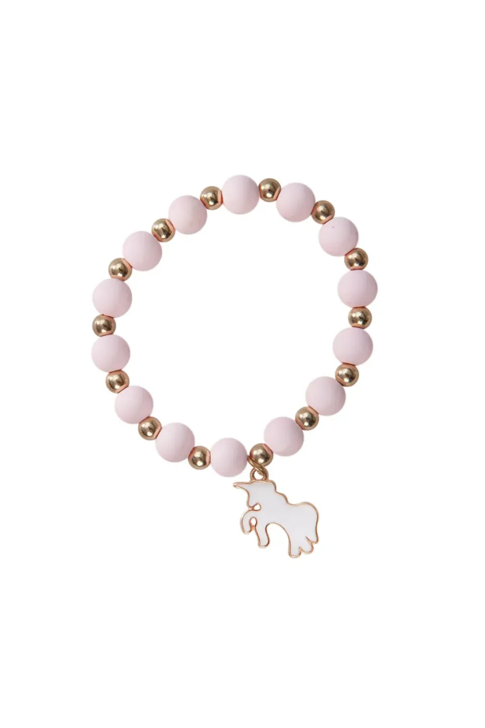 Great Pretenders Unicorn Dreams bracciali unicorno 6 pezzi