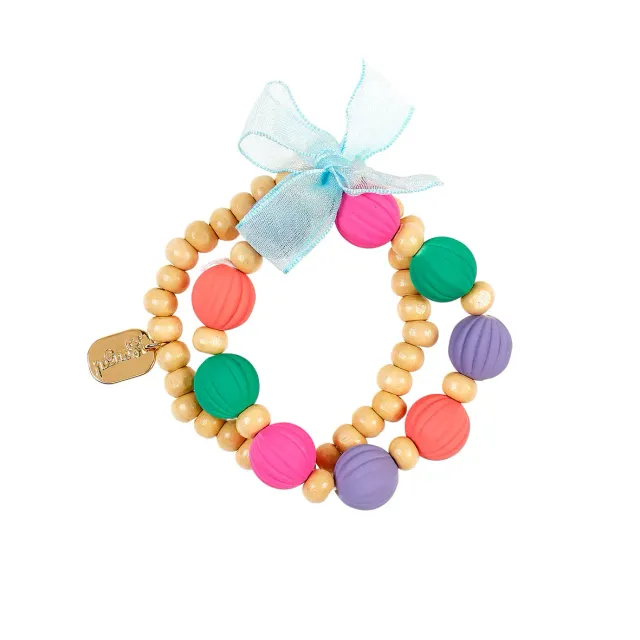 Souza! Anne-bo bracciale bambina 15 cm