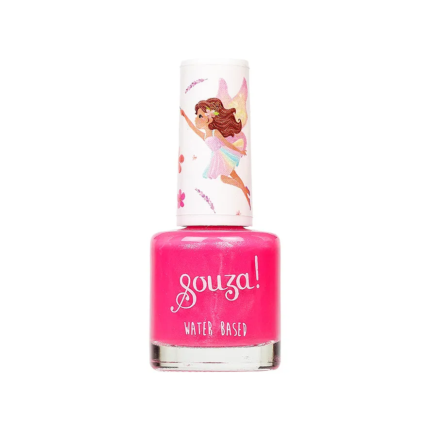 Souza! Nail Polish smalto per bambini