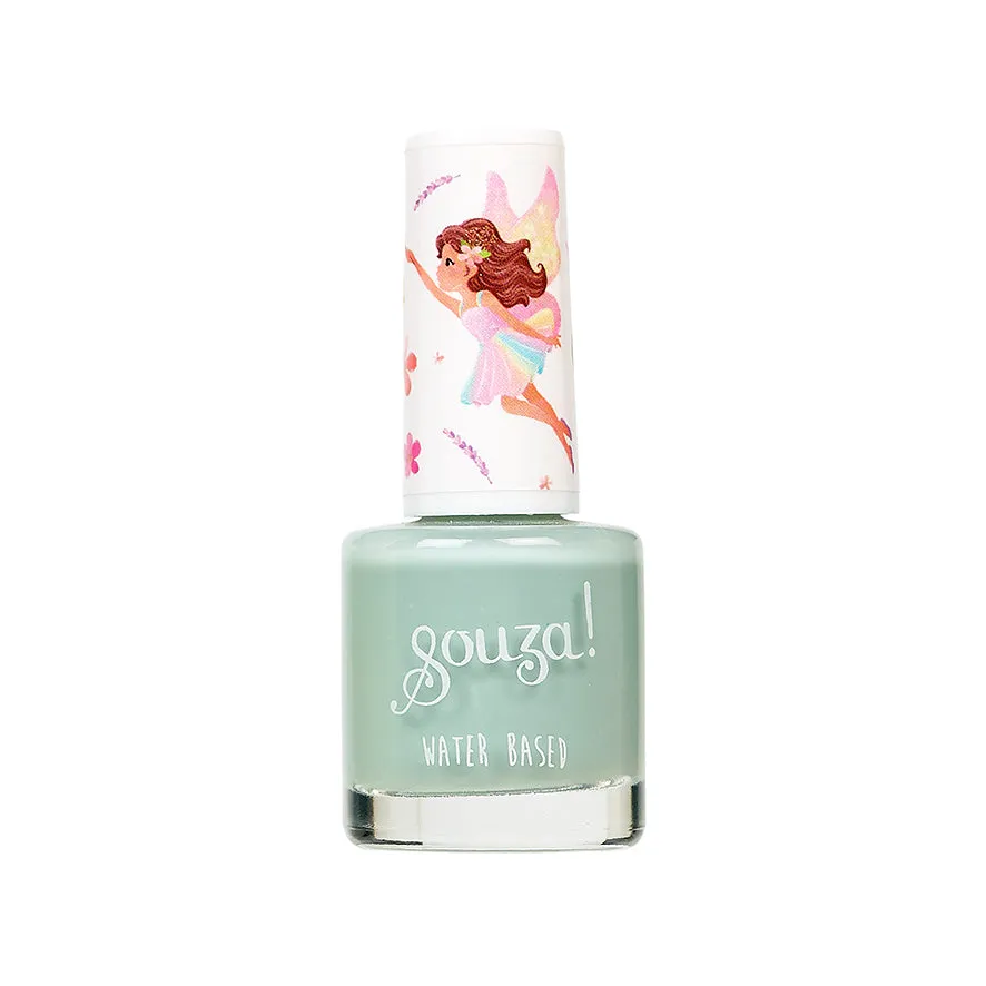 Souza! Nail Polish smalto per bambini